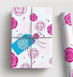 gift_wraps.jpg