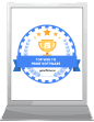 goodfirms - top web to print software '25.png