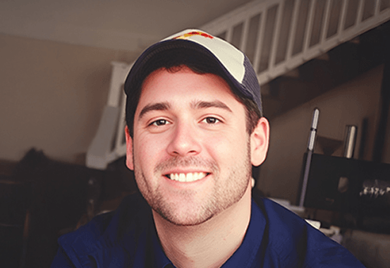 grant_paxton.png
