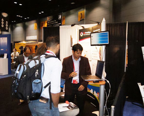 graphExpo11-img2.jpg