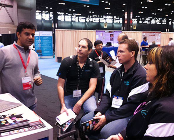 graphExpo12-img2.jpg