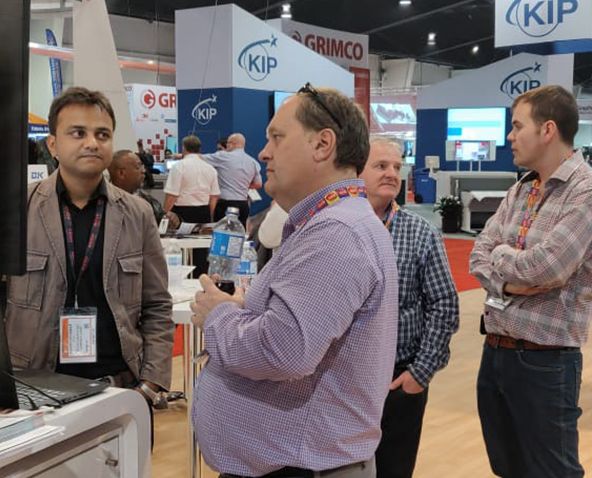 graphicCanada19-img2.jpg