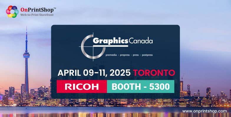 Graphics Canada Expo 2025