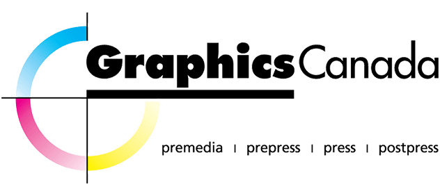 GraphicsCanada
