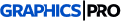 graphics pro.png