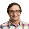 gustavo baner.png