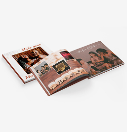 Hardcover