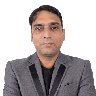 hemant kumar.png