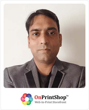 hemant kumar.png