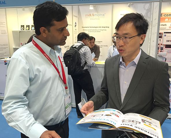 hktdc2016-img2.jpg