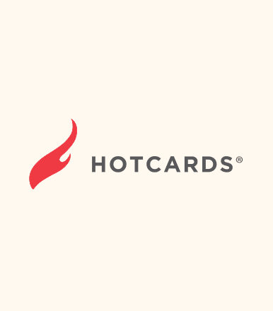 hotcards.png