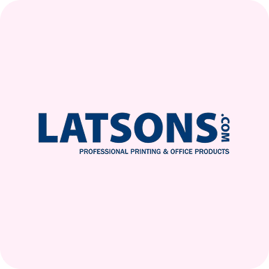how onprintshop took latsons print.png