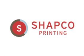 Shapco Printing Success Story