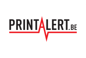 PrintAlert Success Story