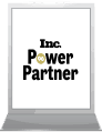 inc_power_partner_award_2024.png