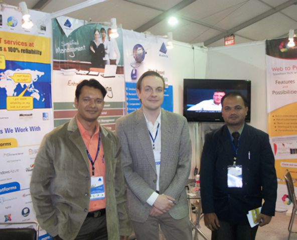 inidasoft2011-img2.jpg