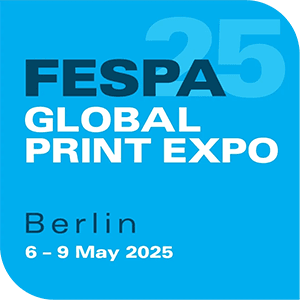 GraphicsCanada