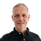 john taggart.png