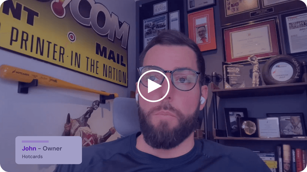 john_video_thumbnail.png