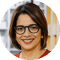 laritza ramos.png