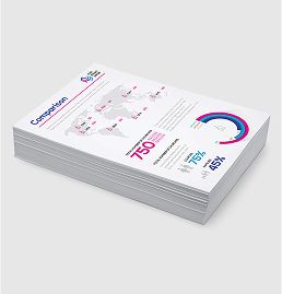 Legal Documents