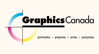 Graphics Canada Expo 2025 light orange bg.jpg