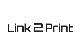Link2Print Success Story