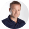 linus williams.png