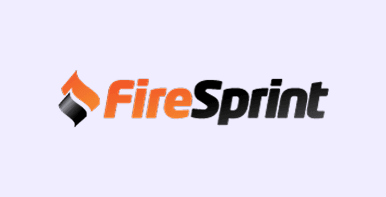 listing page image.png