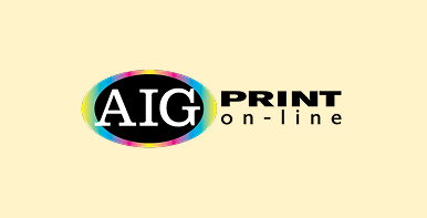 listing page image.png