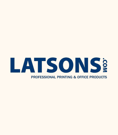 Latsons Print
