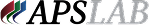 logo.png
