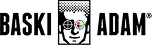 logo.png