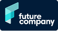 logo.png