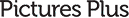 logo.png