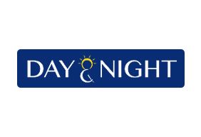 DAY & NIGHT Printing