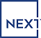 logo.png
