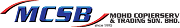 logo.png