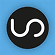 logo.png