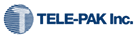 logo.png