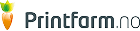 logo.png