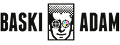 logo.png