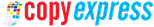 logo.png