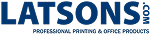 logo.png