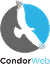 logo.png
