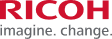 logo.png