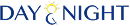 logo.png