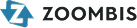 logo.png