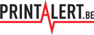logo.png