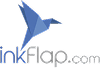 logo.png